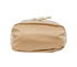 4G Bucket Bag, top view